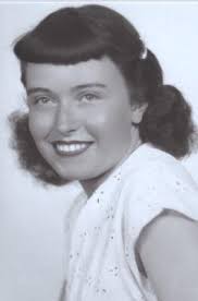 Search Mary Martineau Obituaries and Funeral Services