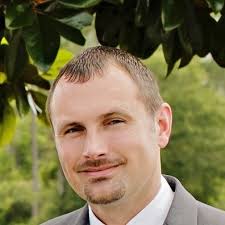 Ian Mcnulty Email & Phone Number