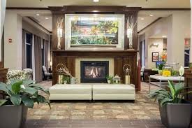Highgate Senior Living Is An Assisted Living Community Located In Vancouver Wa This Is A Large Sized Assisted Li 1 Bedroom Apartment Assisted Living Highgate