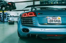 Image result for Jet Blue 2009 Audi