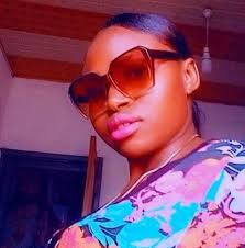 How I joined the British army after being rejected by the forces in Ghana.  How I met Fleance Kyere who guided me to apply for the UK Army. How  Chris-Vincent Agyapong helped