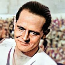 Jonathan Chaves Arias (@JonathanChavesA)