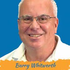 I give you a new command: Love one another. Just as I have loved you, you  are also to love one another.