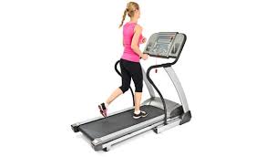 top 10 weight loss machines you should