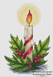 Looking for your next counted cross stitch project? 530 Cross Stitch Ideas In 2021 Cross Stitch Stitch Cross Stitch Embroidery