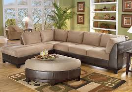 غرف جلوس مودرن كلها فخامة وجمال مجلة ازياء