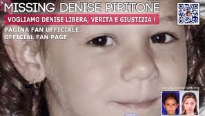 Denise pipitone chi l ha visto 2 giugno 2021. Denise Pipitone 12 Years After His Death