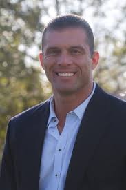 Gibson abruptly pulls out of Democratic race for U.S. Senate