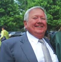 THE DONOHO SCHOOL ANNUAL MAGAZINE