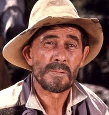 From Namath to Burrow (to DiMaggio), a Super list of Joes