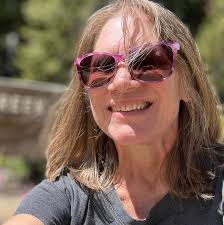 Warning about scam vehicle sale in Monte Vista