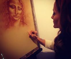 Maria roman is known for her work on uhka (2006), the last enemy (2008) and bullet (2014). Ce Face Ana Maria Roman Cand Nu E La Antena 3 RÄƒbdarea E Ceva Ce Mi A Lipsit ToatÄƒ ViaÅ£a Foto Dcnews