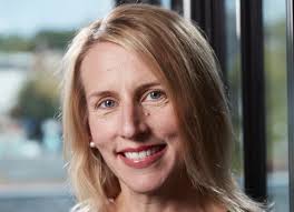 Twitter Canada announces new managing director and head of revenue