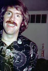 Remembering the disco era in the fort... Brickley's Firehouse, Shenanigans,  Chaser's?