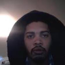 Stream Danny Perkins 1 music