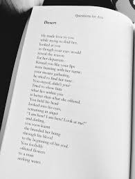 Ijeoma Umebinyuo Words Lessons Learned Quotes To Live By