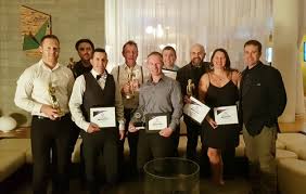 David reid homes awards & accolades. David Reid Homes Award Winning Designer Builders
