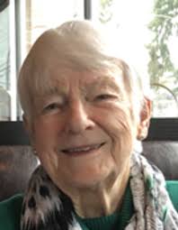 Most Recent Obituaries