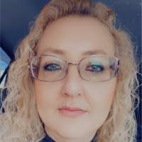 Teresa Simmons Email & Phone Number