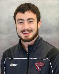 SENIOR HIGHLIGHTS: Ryen Beach, Sophia Bacon, Athey Crump, and Emily Deeds! 