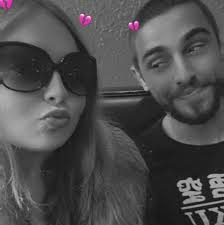 Should I start a GoFundMe to help my sons learn professional wrestling?