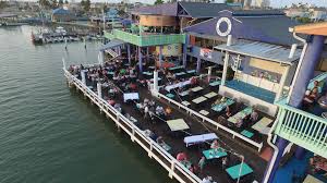 Port isabel, tx (4 mi) brownsville, tx (26 mi) san benito, tx (29 mi) harlingen, tx (34 mi) relevancy ranking ? Louie S Backyard Bayside Dining Entertainment