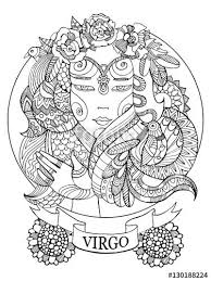 Pin On Coloring Pages