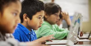 Yolanda Hernández Trejo