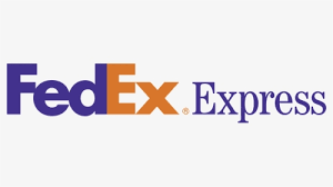 fedex png images free transparent fedex download kindpng fedex png images free transparent