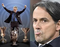 د 47" جوووووووووووووول ليفاندوسكي مجددا يضيف الهدف الثاني له و الثالث  لبرشلونة في مرمى بارباسترو. (3-0) ⚽️