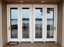 Window Doors Design