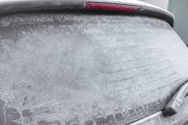Check spelling or type a new query. Rear Windshield Replacement How Is It Done And What Does It Cost