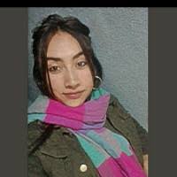 70+ "Cecilia Tejeda" profiles