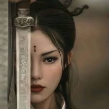 Elsa Rosa Bruno Deho (brunodeho)