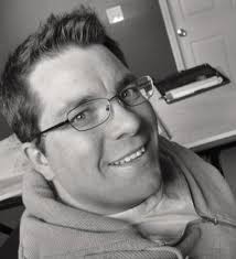 ACE Artist Info — Comic Envy