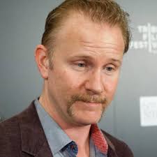 Morgan Spurlock, filmmaker behind 'Super Size Me' documentary, dies from  cancer