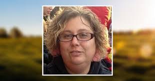 Logan Hornsby's Instagram, Twitter & Facebook