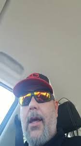 Troy Danner's Instagram, Twitter & Facebook