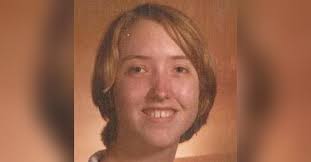 Melanie Ruth Brickhaus Obituary