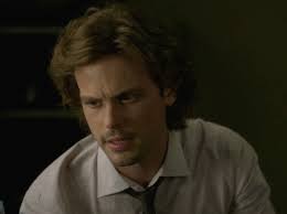 — Beyond Breaking // Chapter One