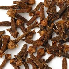 Permainan yang sangat menarik , menguji minda anda untuk meneka nama rempah ratus di samping dapat. Gambar Rempah Ratus