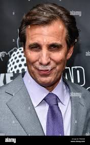 Steven christopher hi-res stock photography and images