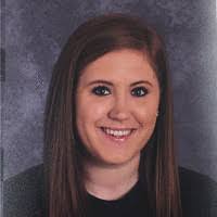 Stephanie Guzik's Instagram, Twitter & Facebook