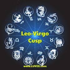 It is important for both partners to ensure no conflicts creep in amidst their busy schedules at work. Leo Virgo Cusp August 19 25 Luvze