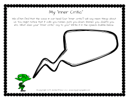 Are you looking for free printable activities for kids? My Group Guide Free Therapy Worksheets Group Activities More