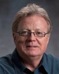 Remembering James Thomas Gorman