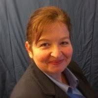 80+ "Donna Mcmahon" profiles