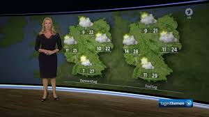 We did not find results for: Claudia Kleinert S Feet Wikifeet
