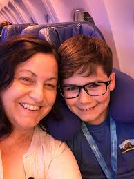 768F0AEA-0343-422C-AEDF-C36BBA7796EE