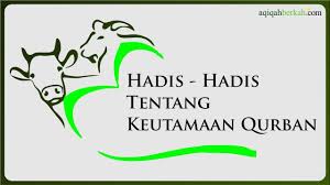 Check spelling or type a new query. Soal Essay Tentang Qurban Dan Aqiqah